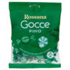 Gocce Pine 175g x 18