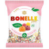 Bonelle Petit 120g x 24