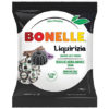 Bonelle Liquirizia 160g x 18