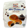 Ruggeri Mini Croissant Chocolate x 16