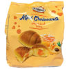 Ruggeri Mini Croissant Apricot x 16