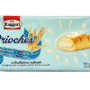 Ruggeri Brioches Milky Cream x 18