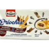 Ruggeri Brioches Chocolate x 18