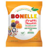 Bonelle Fruitti Orange 150g x18