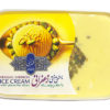 Frozen Ice Cream 450g x 9