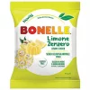 Bonelle Limone Zenzero 175g x 18