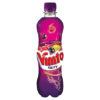 Vimto Fizzy 500ml x 12