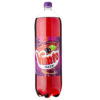 Vimto Fizzy 2L x 8