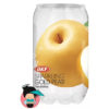 Juice 350ml Sparkling Gold Pear x 24