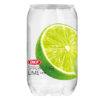 Juice 350ml Sparkling Lime x 24