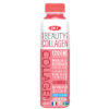 Beauty Collagen Zero Sugar 500ml x 20