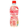 OKF Yogurt Sparkling 500ml x 20