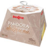 Dal Colle Pandora 750g x 12