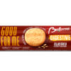 Digestive Classic 250g Balconi x 16