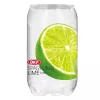 Juice 350ml Sparkling Lime x 24
