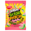 Jelibon 160g Watermelon x10