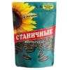 Sunflower seed/ Salt 400g ORIENTAL  x 12