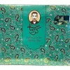 Gaz Loghmeh 28% (111) x 20