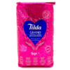 Basmati ris Tilda 1kg Pink x 8