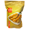 Sohan Mix 500g x 6