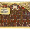 Gaz Ardi 38% x 10