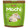 Mochi Creamy Coconut 120g x 12