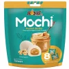 Mochi Peanut Butter 120g x 12