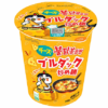 Samyang Hot Chicken Cheese CUP 70g x 6