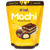 Mochi Tiramisu & Cream 120g x 12