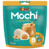 Mochi Peanut Butter 120g x 12