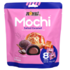 Mochi Salted Caramel 120g x 12