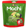 Mochi Creamy Matcha 120g x 12