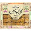 Iransk kake Almani 500g x 12