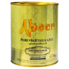 Veg Ghee 2 kg Abeer x 6