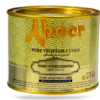 Veg Ghee 500g Abeer x 32