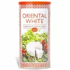 Ost 60% 800g Oriental White x 6