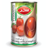 Sahar tomato peeled 400g x 24