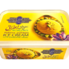 Frozen Ice cream 900g x 6