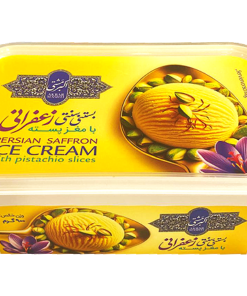 Frozen Ice cream 900g x 6