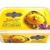 Frozen Ice cream 900g x 6