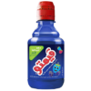 Vimto 250ml Blue Raspberry Bottle x 24
