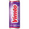 Vimto 250ml Fruit Flavour Can x 30