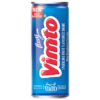 Vimto 250ml Blue Rasberry Can x 30