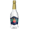 Mint Water 1L x 12