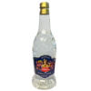 Thistle Water 1L x 12