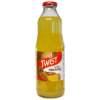 Juice 1L Nectar Pineapple Glass x 6