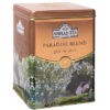 Te 500 Tin Paradise Blend x 12