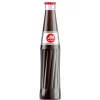 Zam Zam Cola 280ml x 12