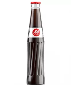 Zam Zam Cola 280ml x 12