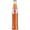 Zam Zam Orange 280ml x 12